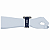 Relógio Masculino Invicta S1 Rally Race Team Azul 30086 45mm Quartz - Imagem 4