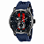 Relógio Masculino Invicta S1 Rally Race Team Azul 30086 45mm Quartz - Imagem 1