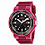 Relógio Masculino Invicta Pro Diver 32329 Vinho Transparente 51,5mm - Imagem 1