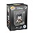 Funko Pop! Die-Cast Mickey Mouse Nº 07 em Metal com Case Acrílica - Imagem 3