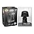 Funko Pop! Die-Cast Darth Vader Nº 02 em Metal com Case Acrílica - Imagem 2