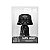 Funko Pop! Die-Cast Darth Vader Nº 02 em Metal com Case Acrílica - Imagem 1