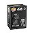 Funko Pop! Die-Cast Darth Vader Nº 02 em Metal com Case Acrílica - Imagem 4