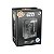 Funko Pop! Die-Cast Darth Vader Nº 02 em Metal com Case Acrílica - Imagem 3