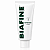 Creme Biafine Emulsion 186g Tubo Grande Original Francês - Imagem 3