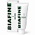 Creme Biafine Emulsion 186g Tubo Grande Original Francês - Imagem 1