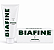 Creme Biafine Emulsion 186g Tubo Grande Original Francês - Imagem 2