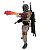 Boneco de Ação Boba Fett Deluxe Star Wars 18cm Diamond Select Exclusivo - Imagem 4