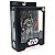 Boneco de Ação Boba Fett Deluxe Star Wars 18cm Diamond Select Exclusivo - Imagem 1