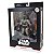 Boneco de Ação Boba Fett Deluxe Star Wars 18cm Diamond Select Exclusivo - Imagem 8