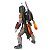 Boneco de Ação Boba Fett Deluxe Star Wars 18cm Diamond Select Exclusivo - Imagem 6