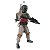 Boneco de Ação Boba Fett Deluxe Star Wars 18cm Diamond Select Exclusivo - Imagem 5