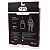 Boneco de Ação Boba Fett Deluxe Star Wars 18cm Diamond Select Exclusivo - Imagem 3