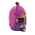 Boneco de Pelucia Monster High Clawdeen 25cm Cuutopia - Mattel - Imagem 3
