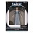 Action Figure Westworld Dolores Abernathy 17 cm Diamond Select - Imagem 1
