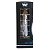 Action Figure Westworld Dolores Abernathy 17 cm Diamond Select - Imagem 4