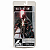 Boneco Resident Evil Crimson Head Zombie com Zombie Dog 15 cm – NECA - Imagem 1
