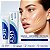 Pomada Francesa A313 Creme de Retinol com Vitamina A 50g | Anti-envelhecimento - Imagem 5