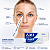 Pomada Francesa A313 Creme de Retinol com Vitamina A 50g | Anti-envelhecimento - Imagem 4