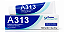 Pomada Francesa A313 Creme de Retinol com Vitamina A 50g | Anti-envelhecimento - Imagem 3