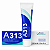 Pomada Francesa A313 Creme de Retinol com Vitamina A 50g | Anti-envelhecimento - Imagem 1