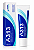 Pomada Francesa A313 Creme de Retinol com Vitamina A 50g | Anti-envelhecimento - Imagem 2