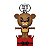 Funko Popsies Freddy Fazbear Five Nights at Freddy’s 12,1 cm - Imagem 2