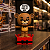 Funko Popsies Freddy Fazbear Five Nights at Freddy’s 12,1 cm - Imagem 5