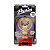 Funko Popsies Freddy Fazbear Five Nights at Freddy’s 12,1 cm - Imagem 3