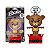 Funko Popsies Freddy Fazbear Five Nights at Freddy’s 12,1 cm - Imagem 1