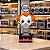 Funko Popsies Pennywise IT A Coisa Boneco Vinil 12,7 cm - Imagem 4