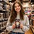 Funko Popsies Pennywise IT A Coisa Boneco Vinil 12,7 cm - Imagem 5