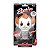 Funko Popsies Pennywise IT A Coisa Boneco Vinil 12,7 cm - Imagem 2