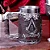 Caneca Tankard Assassin’s Creed Irmandade 15,5cm Nemesis Now Oficial - Imagem 6