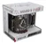 Caneca Tankard Assassin’s Creed Irmandade 15,5cm Nemesis Now Oficial - Imagem 2