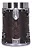 Caneca Tankard Assassin’s Creed Irmandade 15,5cm Nemesis Now Oficial - Imagem 5