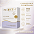 Imedeen Prime Renewal 50+ Rejuvenescedor da Pele 120 Cápsulas - Imagem 5