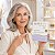 Imedeen Prime Renewal 50+ Rejuvenescedor da Pele 120 Cápsulas - Imagem 6