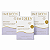 Kit 3 Imedeen Prime Renewal 50+ Rejuvenescedor da Pele 360 Cápsulas - Imagem 1