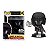 Funko Pop! Star Wars Knight of Ren 325 Smugglers Bounty Exclusive - Imagem 1