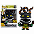 Funko Pop! Disney Harlequin Demon 212 Hot Topic Exclusive - Imagem 1