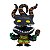 Funko Pop! Disney Harlequin Demon 212 Hot Topic Exclusive - Imagem 2