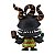 Funko Pop! Disney Harlequin Demon 212 Hot Topic Exclusive - Imagem 3