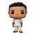 Funko Pop! Marvel Shang-Chi Wenwu 851 Exclusivo Walmart - Imagem 2