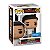 Funko Pop! Marvel Shang-Chi Wenwu 851 Exclusivo Walmart - Imagem 3