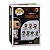 Funko Pop! Marvel Shang-Chi Wenwu 851 Exclusivo Walmart - Imagem 4