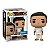 Funko Pop! Marvel Shang-Chi Wenwu 851 Exclusivo Walmart - Imagem 1