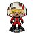 Funko Pop! Star Wars Nien Nunb #88 GameStop Exclusive Vaulted - Imagem 2