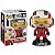 Funko Pop! Star Wars Nien Nunb #88 GameStop Exclusive Vaulted - Imagem 1