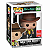 Funko Pop! Animation Rick and Morty Western Morty 364 Limited Edition - Imagem 2
